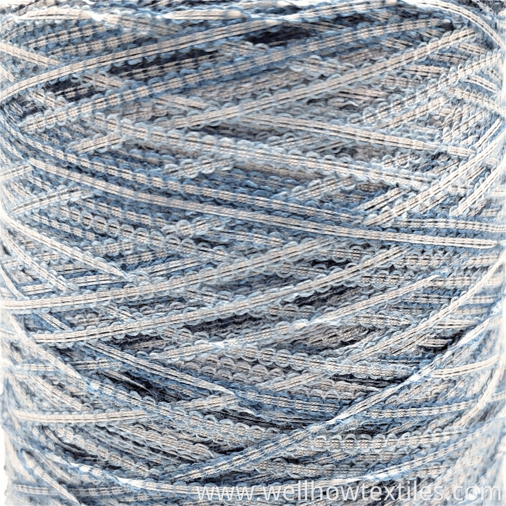 8 Shape Yarn 5 Png